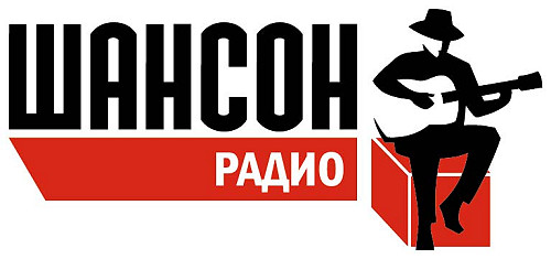 Алена Андерс