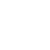 Алена Андерс в Instagram